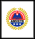 go to Ride for Soldiers & Sailors Home