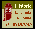 go to Historic Landmarks of Indiana website