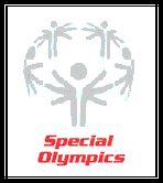 go to Special Olympics webpage