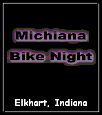 go to Michiana Bike Night