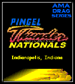 go to Pingel Thunder Nationals