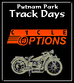 go to Cycle Options Riding Clinic - Putnam Park