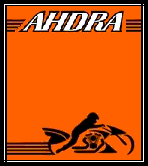 go to AHDRA - All Harley Drag Racing Assn