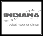 go to Visit Indiana Travel website