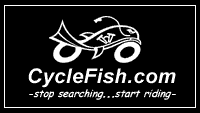 go to CYCLE-FISH MOTORCYCLE EVENTS page