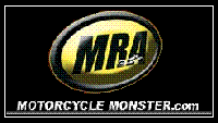 go to MOTORCYCLE MONSTER EVENTS page