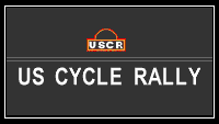 go to USCR MOTORCYCLE EVENTS page