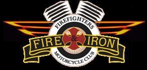 go to FIRE & IRON MC webpage