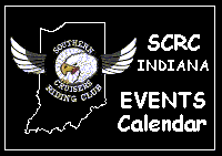 go to SCRC INDIANA EVENTS page