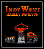 IndyWest Harley-Davidson
6201 Cambridge Way 
Plainfield IN 46168
Phone: 317-279-0062