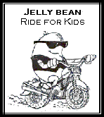 go to JellyBean Ride for Kids webpage