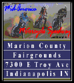 go to Mid-America Motorcycle Speedway webpage