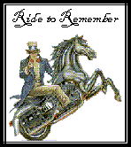 go to Steel Pony webpage