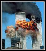 go to 9-11 Ride To Remember on RT calendar page