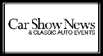 go to carshownews.com events webpage