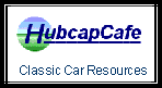 go to hubcapcafe.com events webpage