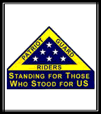 go to Patriot Guard Riders webpage