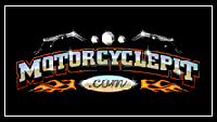 go to MOTORCYCLE PIT com EVENTS page