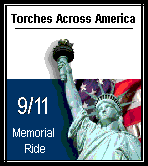 go to Torches Across America Run webpage