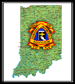 go to CMA State Rally page