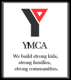 go to YMCA Poker Run webpage