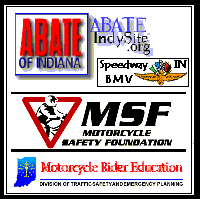 go to ABATE INDY site