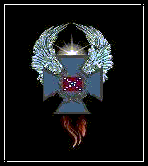 go to REBEL LINKs page