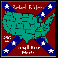 go to SMALL BIKE MEETS page