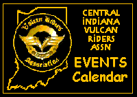 go to CIVRA EVENTS page