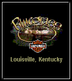 Bluegrass Harley-Davidson
11701 Gateworth Way
Louisville, KY 40299
(502) 244-8095