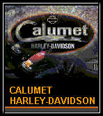 CALUMET HARLEY-DAVIDSON
10350 CALUMET AVE 
MUNSTER, IN 46321   
VOX: 219-934-6366