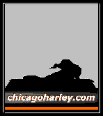 Chicago Harley-Davidson
6868 N Western Avenue
Chicago, IL 60645-4795
Phone: 773-338-6868

Chicago Harley-Davidson Downtown
66 East Ohio
Chicago, IL 60611
Phone: 312-274-9666