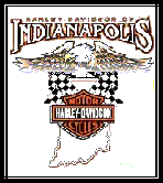 Harley-Davidson Of Indianapolis
4146 East 96th Street 
Indianapolis IN 46240-3738
Phone: 317-815-1800
Toll Free: 1-888-743-3123