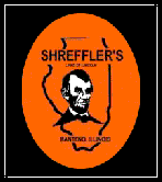 Shreffler's Land of Lincoln H-D
291 Cypress Street
Manteno, IL 60950
Phone: 815-468-8673