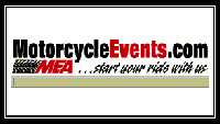 go to MOTORCYCLE EVENTS page