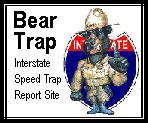 go to BEAR TRAP  page