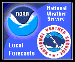 go to National Weather Service - Indianapolis Forecast Office