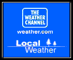 go to The Weather Channel - Local Forecast for Indianapolis, IN (46202)