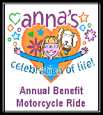 go to Anna's Celebration of Life webpage