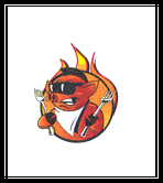 go to ABATE Indiana Events webpage