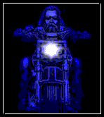 go to MidNight MoonLight Ride page