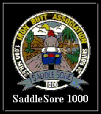 go to MCTouring SS/1000  webpage