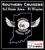 go to SCRC TRI-STATE AREA forum