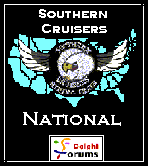 go to SCRC USA forum