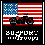 go to Support The Troops