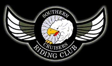 go to INDIANA SCRC Rides page
