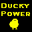 Ducky Power!