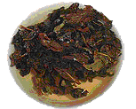 Mountain OoLong