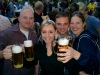 Beer Fest in Germany