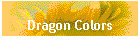 Dragon Colors